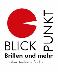 Blickpunkt Schaafheim
